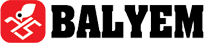 Balyem